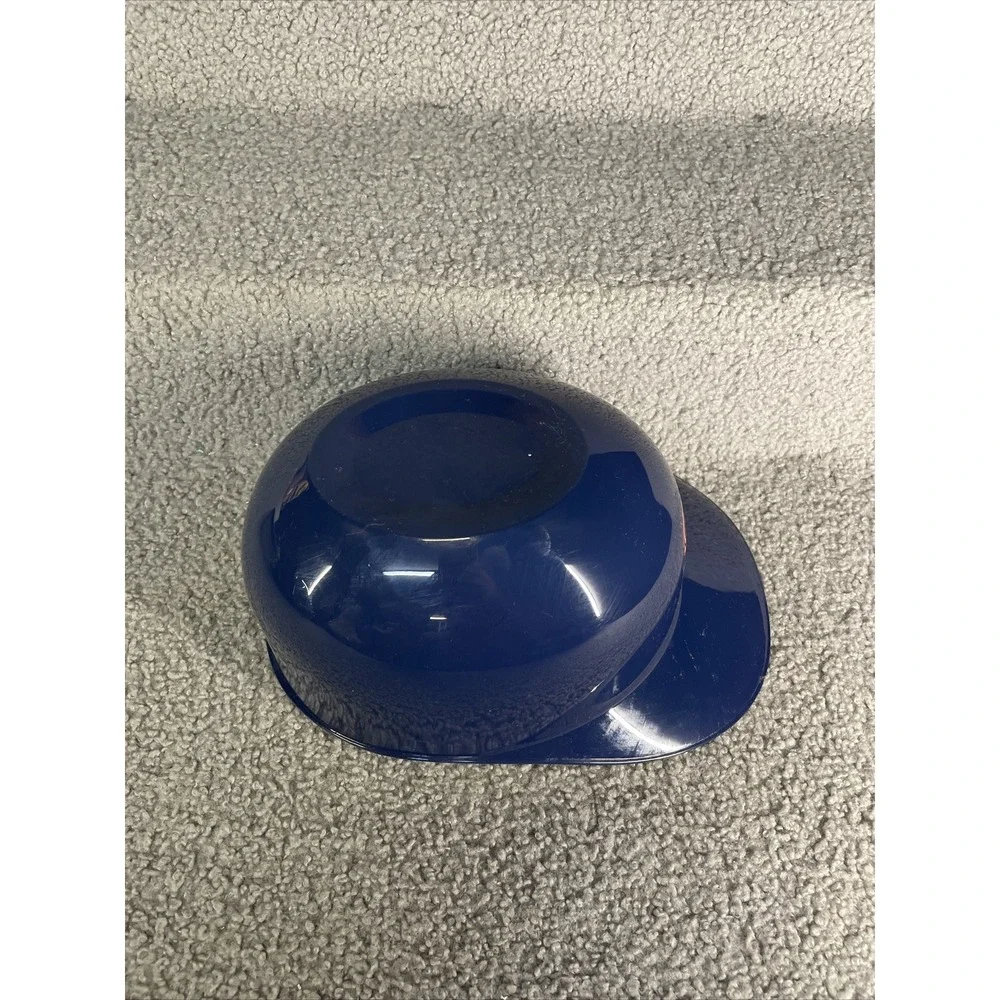Jacksonville Jumbo Shrimp SOUVENIR BATTING HELMET  Minor League‎ Baseball